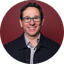 Rick Lozano, CSP